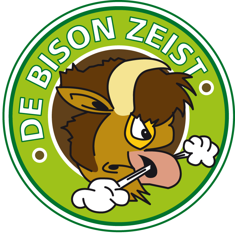 Bisonbar